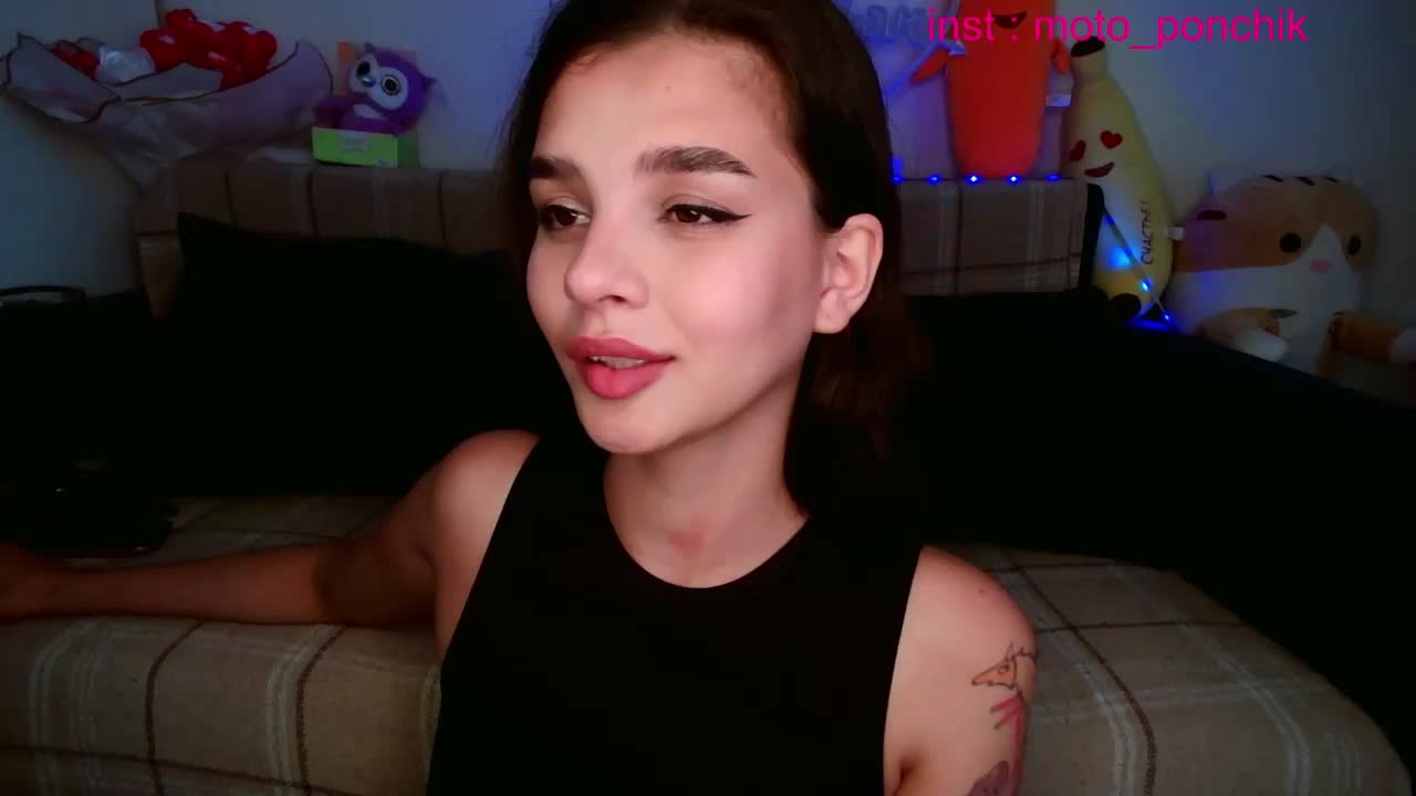 life-choco Adult Chat August 12, 2025