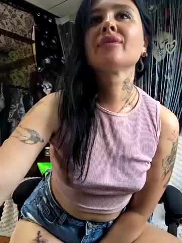 KikiXRed Adult Chat August 12, 2025