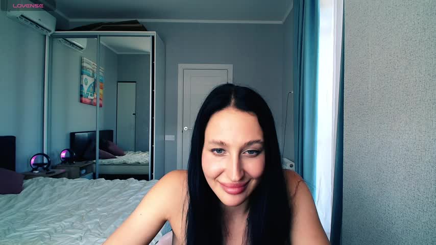 AliceTurnOn Adult Chat August 12, 2025