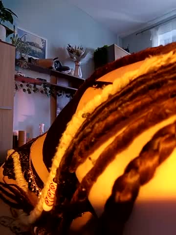 Dizer_clopy Adult Chat August 12, 2025