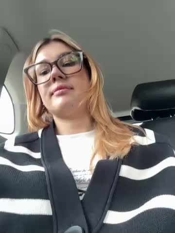 RinaCat Adult Chat August 12, 2025