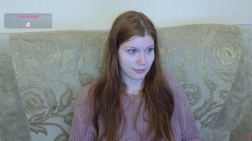 gertanord Adult Chat August 12, 2025