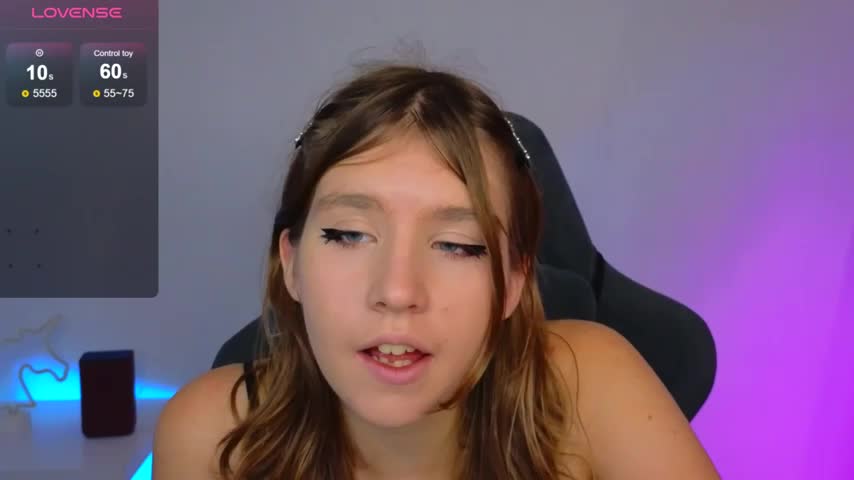 Iris_Rain Adult Chat August 12, 2025