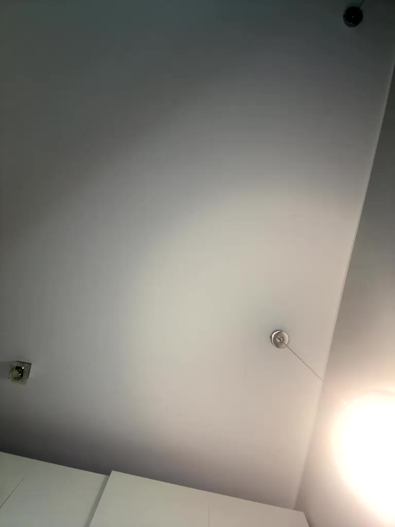 babyymommy Adult Chat August 12, 2025