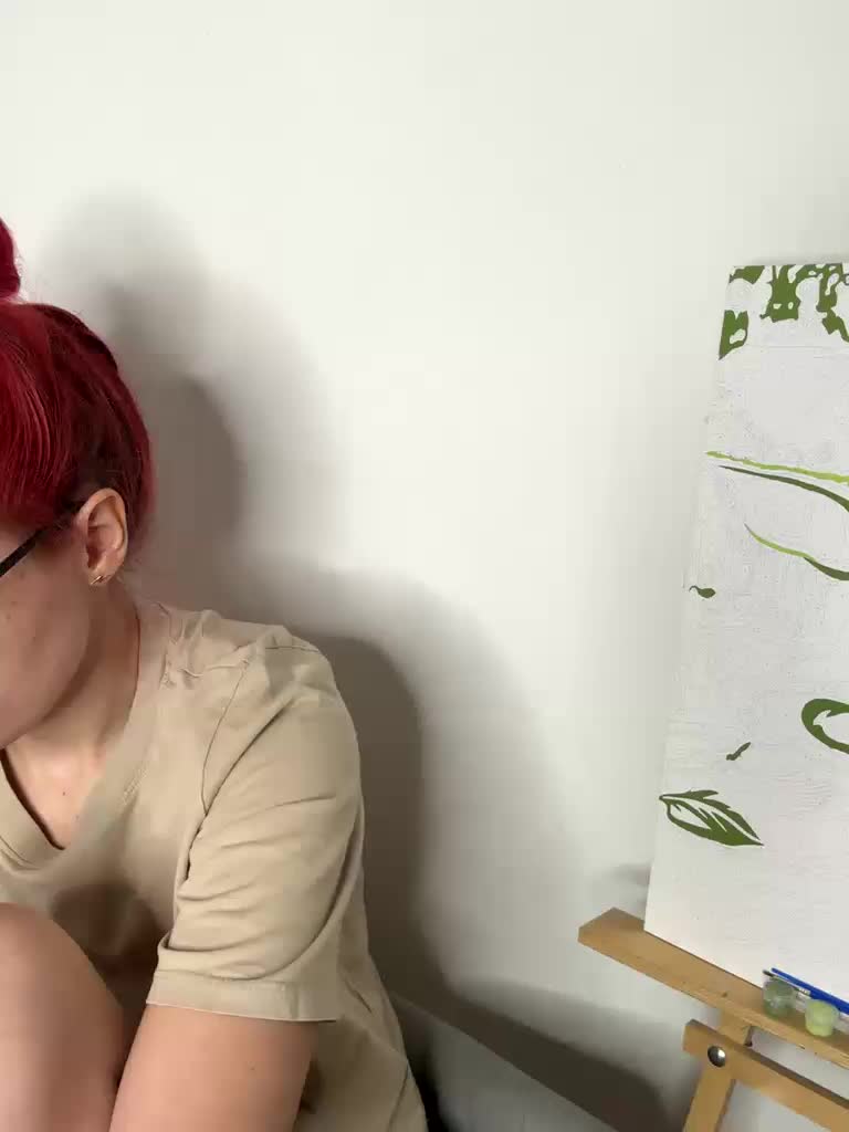 Aliisss Adult Chat August 12, 2025