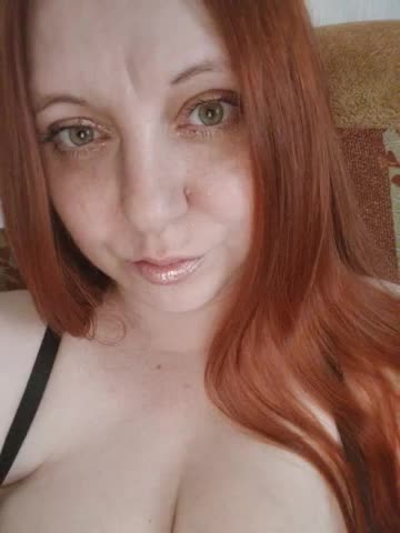 Lesik3500 Adult Chat August 12, 2025