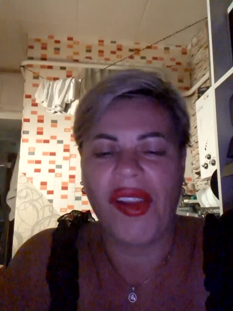 murr-kitty Adult Chat August 12, 2025