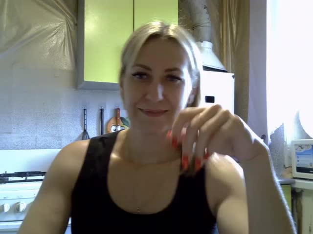 AshleyXHoney Adult Chat August 12, 2025