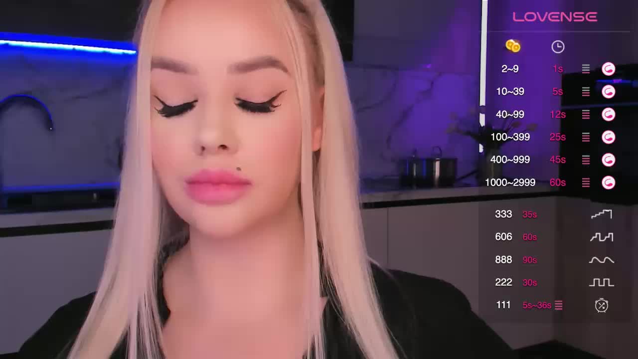 In-your-fucking-mind Adult Chat August 12, 2025