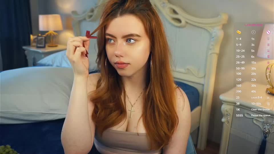 who_s_there Adult Chat August 12, 2025