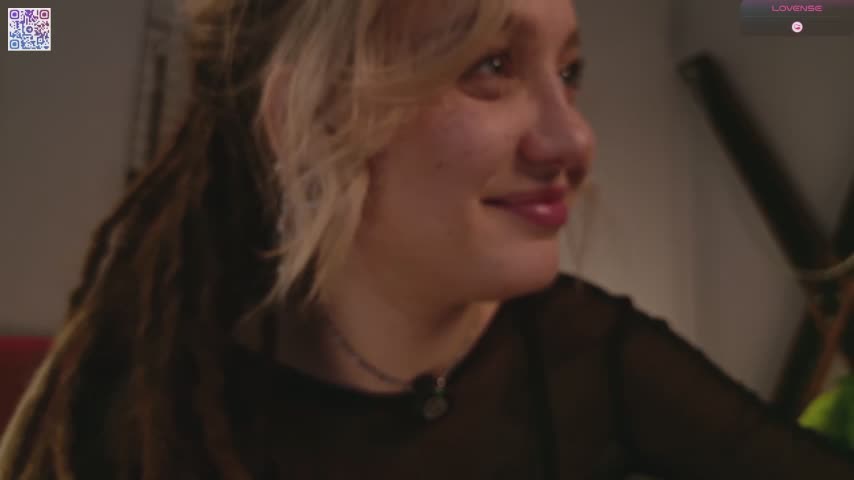 VortexProject Adult Chat August 12, 2025