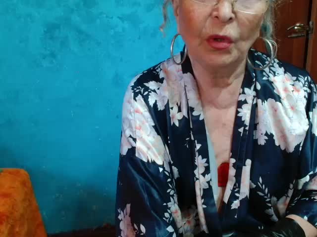 milo4ka77 Adult Chat August 12, 2025