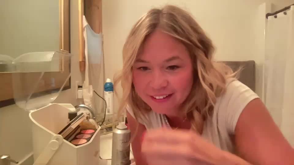 wisco_woman Adult Chat August 12, 2025