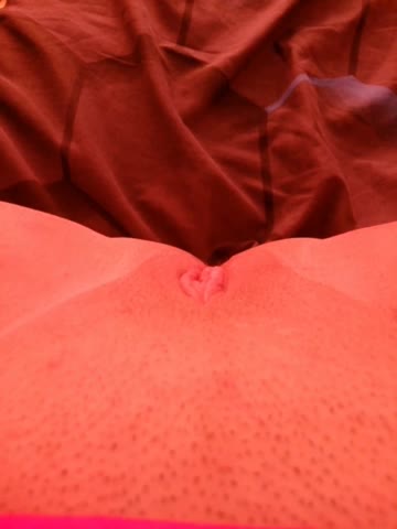 Karino4ka Adult Chat August 12, 2025