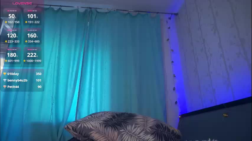 hip_hop_baby Adult Chat August 12, 2025