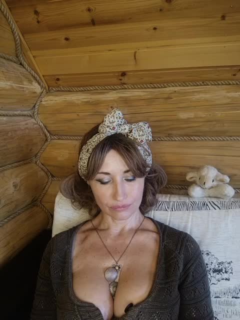 Q_Jasmin Adult Chat August 12, 2025