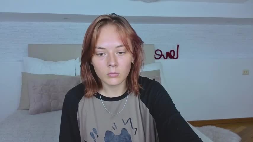 Little_fox1_ Adult Chat August 12, 2025