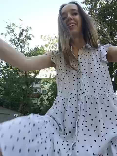 A_R_T_A Adult Chat August 12, 2025