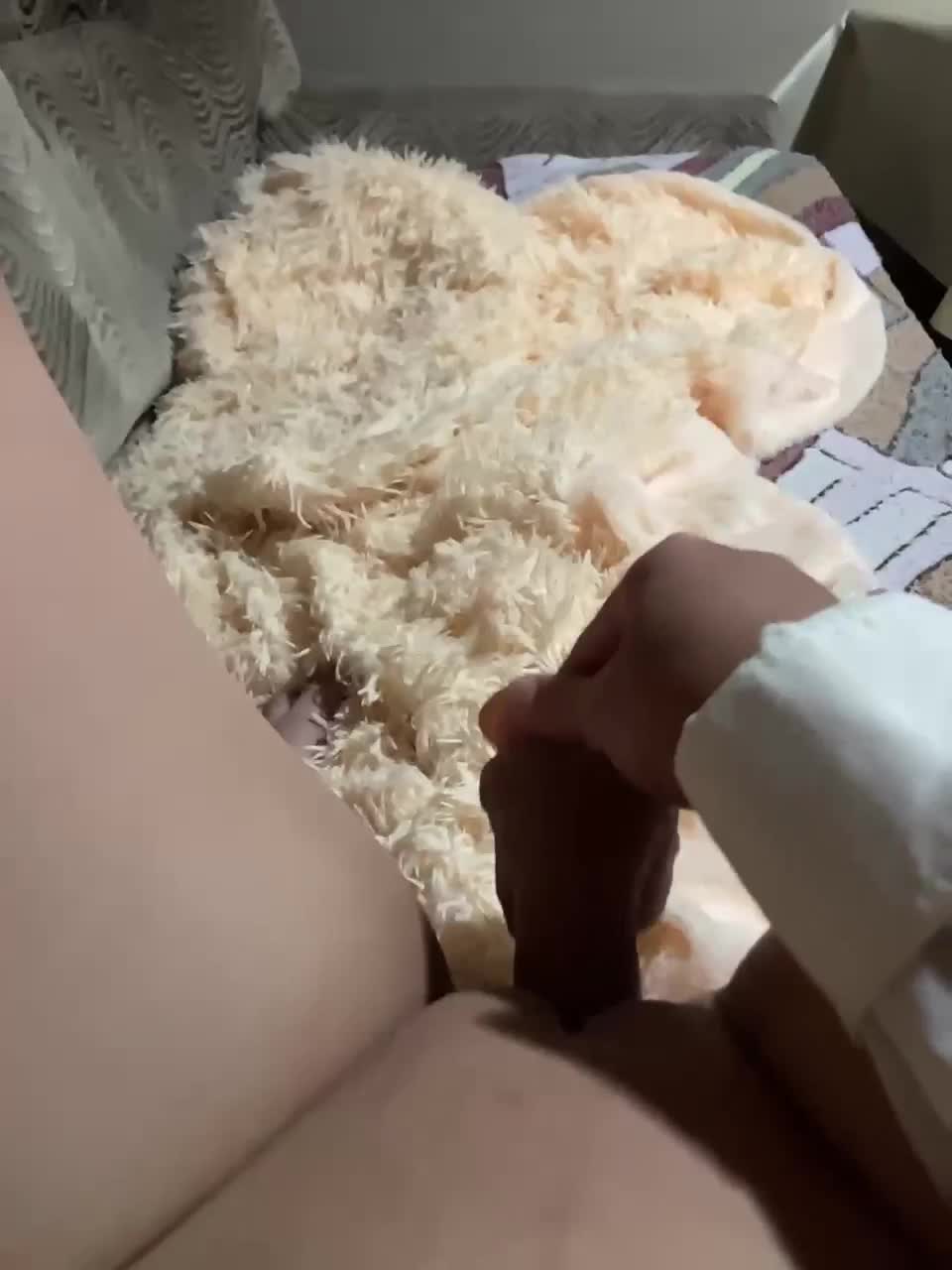 Vikiwww Adult Chat August 12, 2025