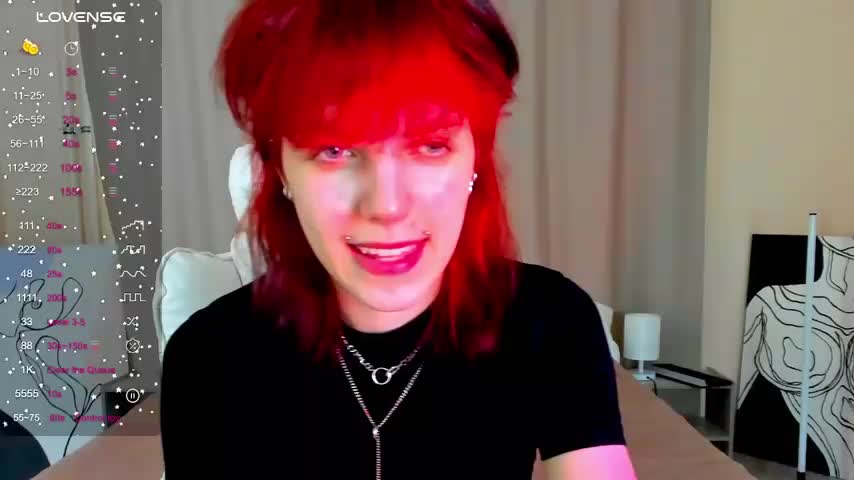 Rene_Yolker Adult Chat August 12, 2025