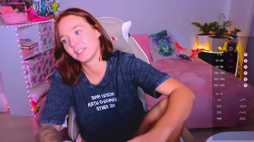 Karen_morris Adult Chat August 12, 2025