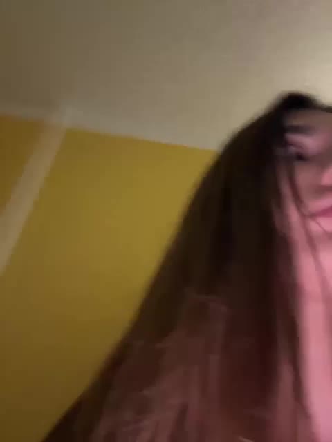 -EmilyBaby- Adult Chat August 12, 2025