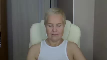 MadamMadam Adult Chat August 12, 2025