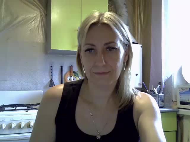 AshleyXHoney Adult Chat August 12, 2025