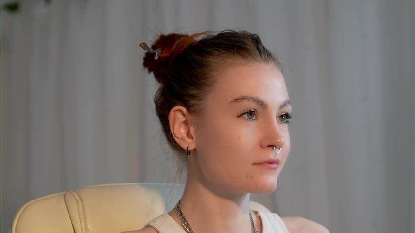 _arigins_ Adult Chat August 12, 2025