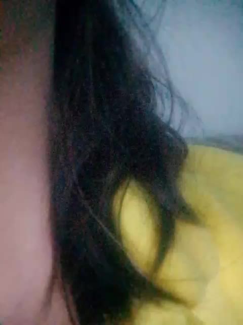 Bogina2 Adult Chat August 12, 2025