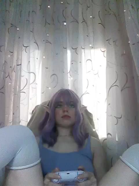 -Ramona- Adult Chat August 12, 2025