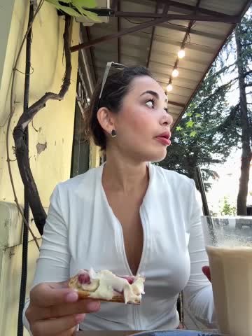 welcome2Talilia Adult Chat August 12, 2025