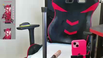 BattyHils Adult Chat August 12, 2025