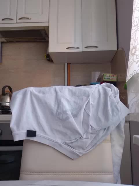 kykyshe4ka Adult Chat August 12, 2025