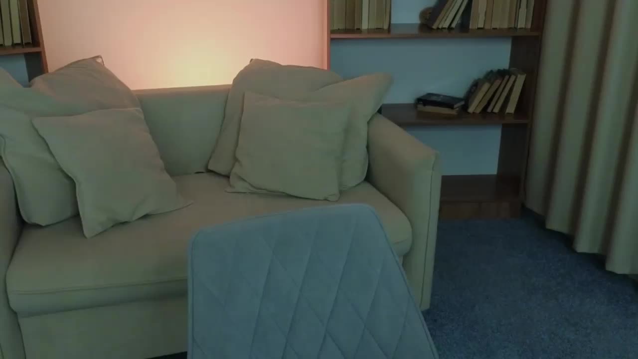 miachill Adult Chat August 12, 2025