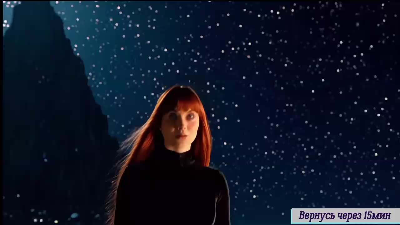 Va-len-cia Adult Chat August 12, 2025