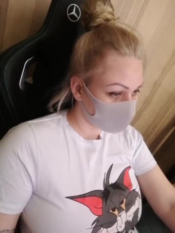 -Tiffany- Adult Chat August 12, 2025