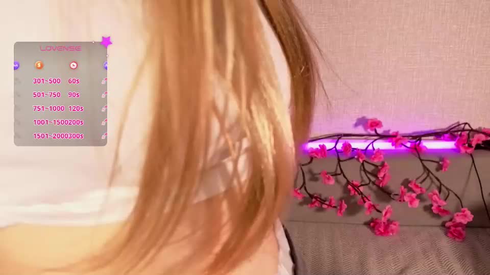 daisydr3am Adult Chat August 12, 2025