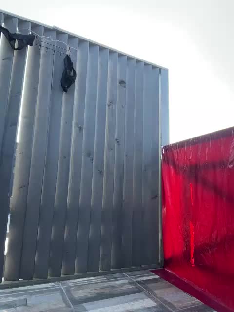 Lina69Femdom Adult Chat August 12, 2025