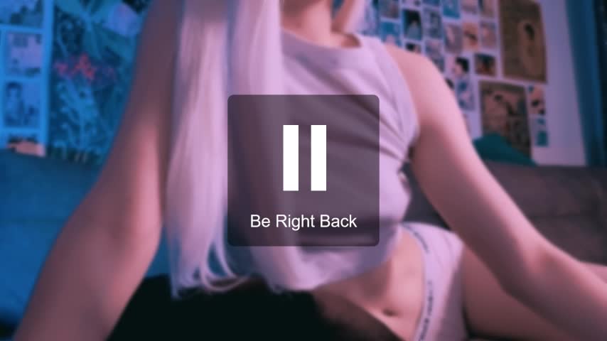 baby_monster1 Adult Chat August 12, 2025