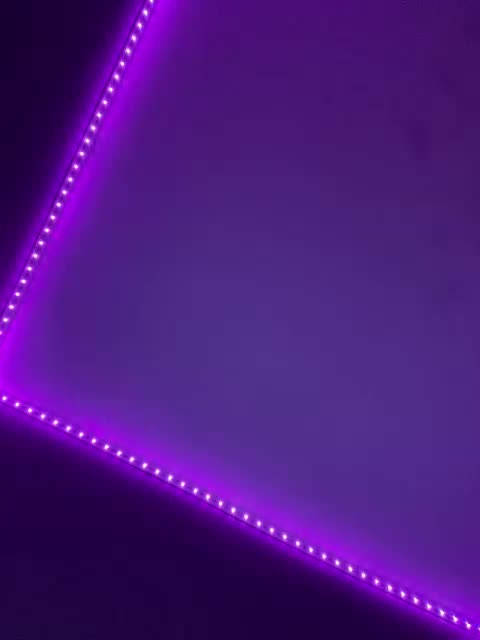 HotlineMiami Adult Chat August 12, 2025