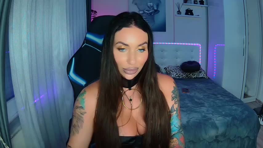 cokeyspeed69 Adult Chat August 12, 2025