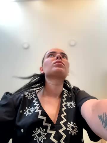 _barbara Adult Chat August 12, 2025