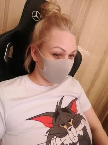 -Tiffany- Adult Chat August 12, 2025