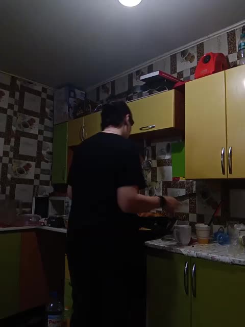 Xo4y-SeXa Adult Chat August 12, 2025