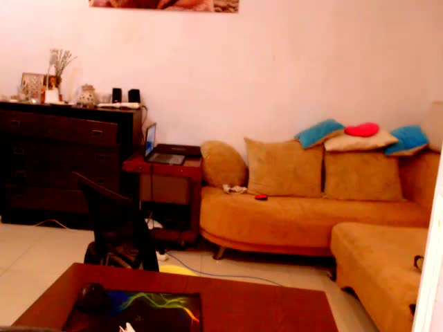 Natalia7634 Adult Chat August 12, 2025