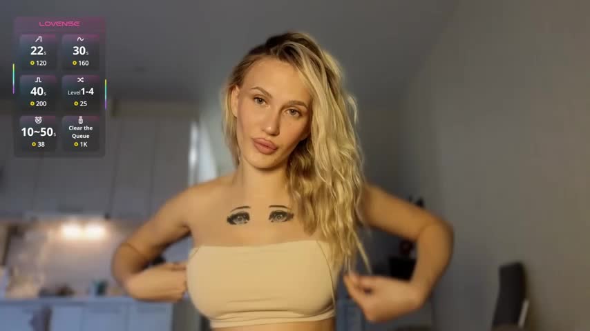 lluna_drug Adult Chat August 12, 2025