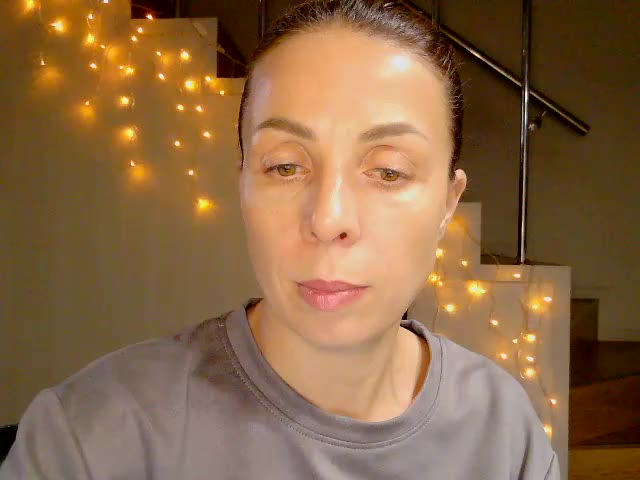 _SENORiTA_ Adult Chat August 12, 2025