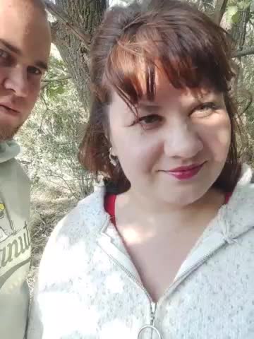 Alisa-Mi Adult Chat August 12, 2025