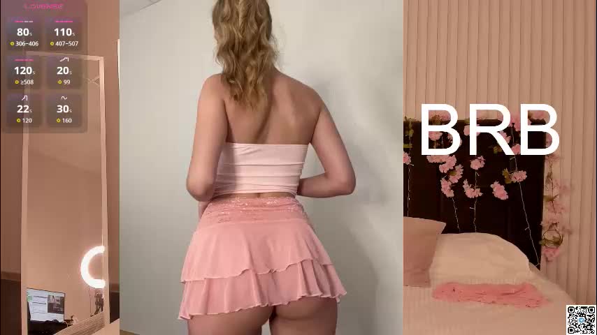 candyss_cuttie Adult Chat August 12, 2025